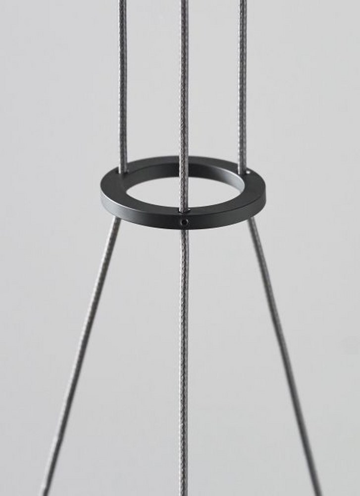 700TDPNT22B-LED930-277