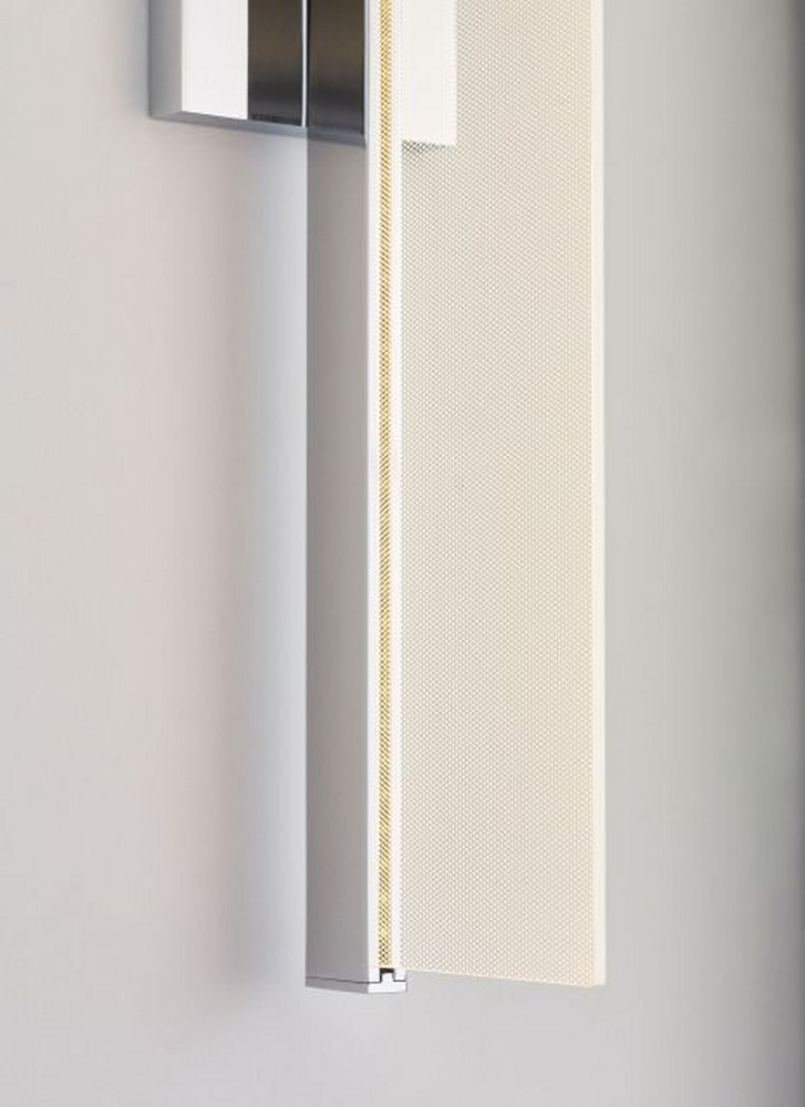 700BCSPANB2BR-LED930-277