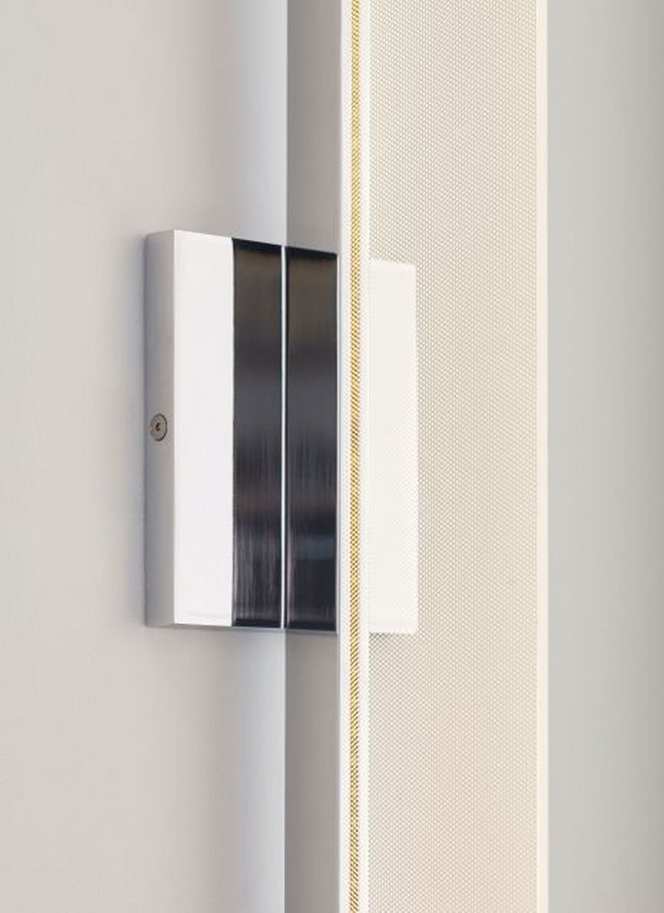700BCSPANB2BR-LED930-277