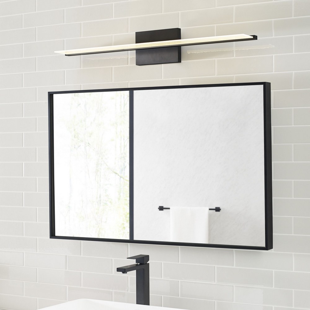 700BCSPANB3BR-LED930