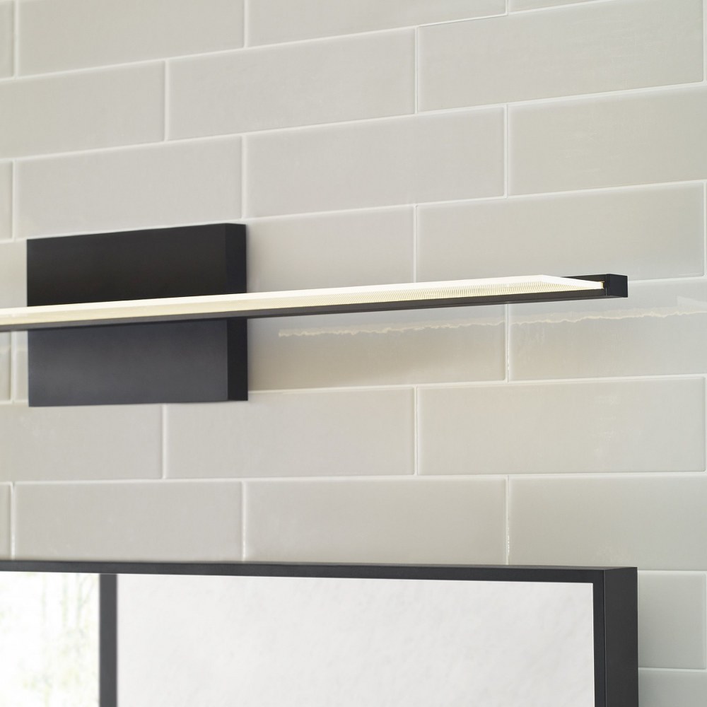 700BCSPANB3BR-LED930