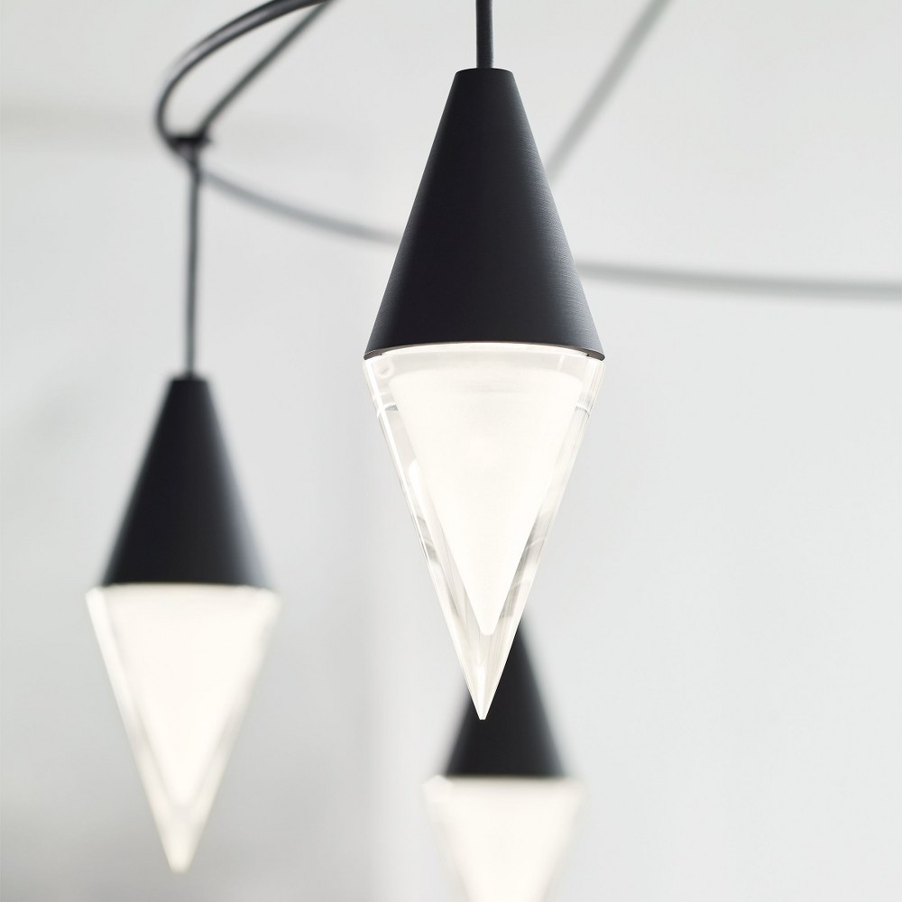 700TRSPTRT1RB-LED930