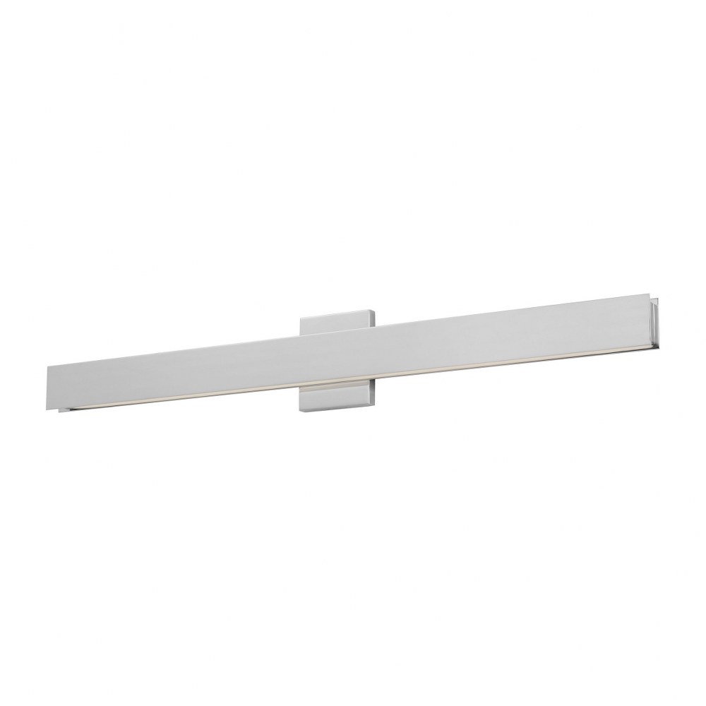 SLBA11030N