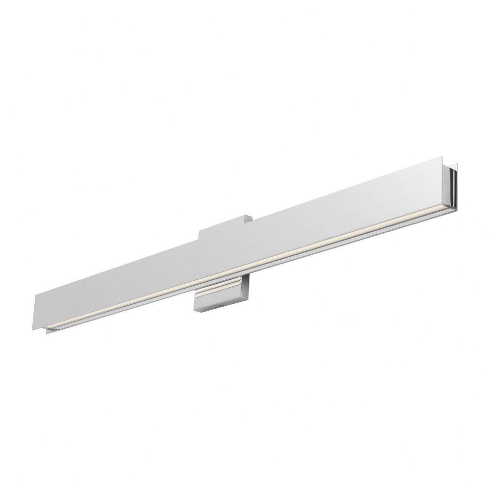 SLBA11030N