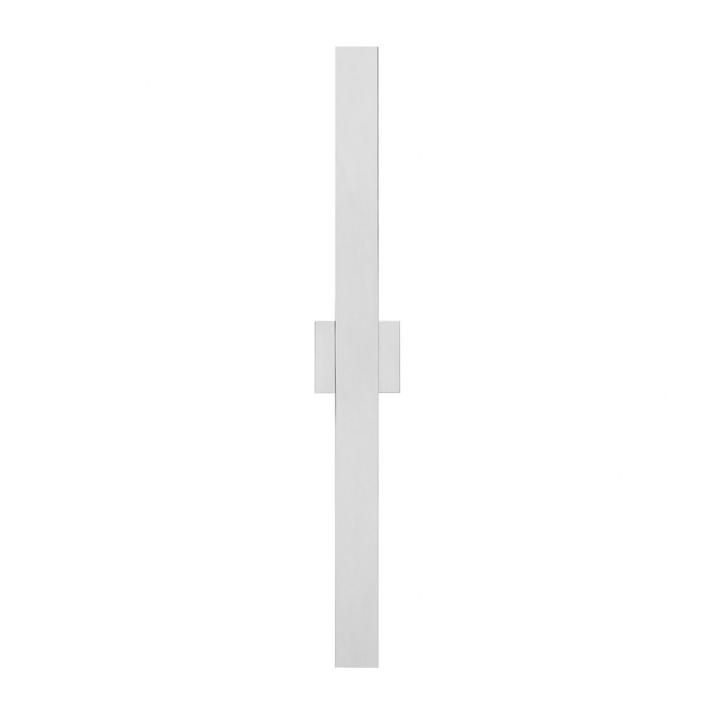 SLBA11030N
