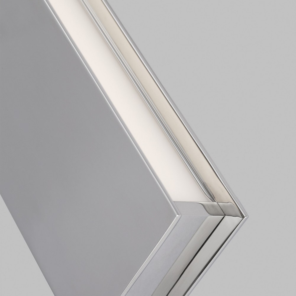 SLBA11030N