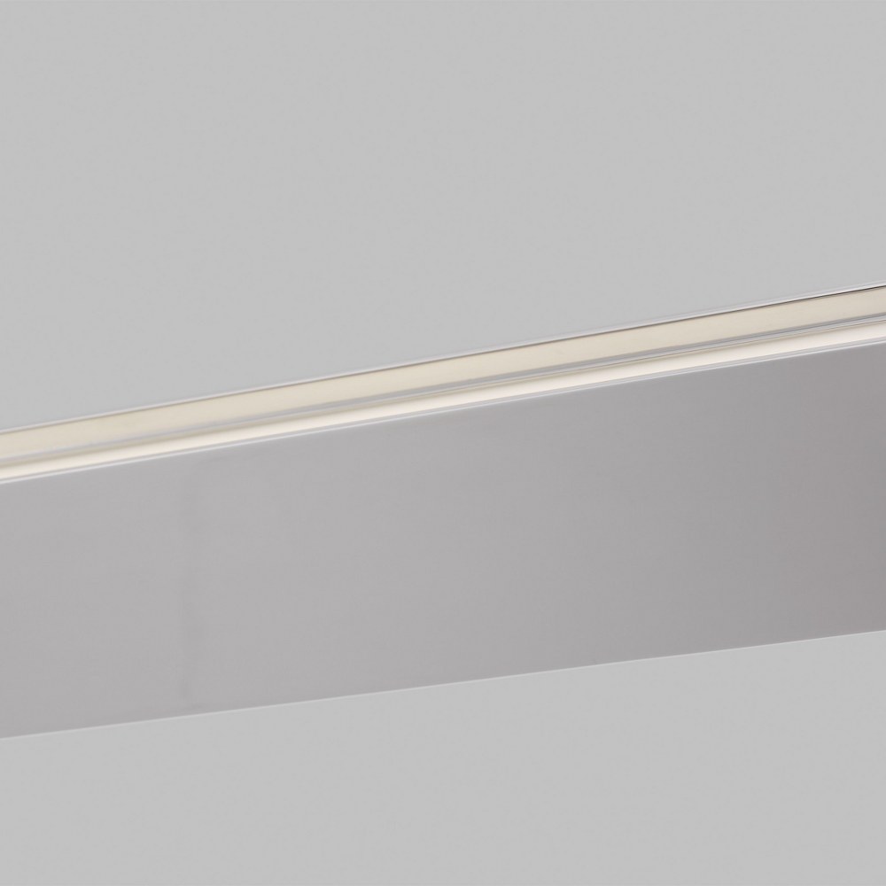 SLBA11030N