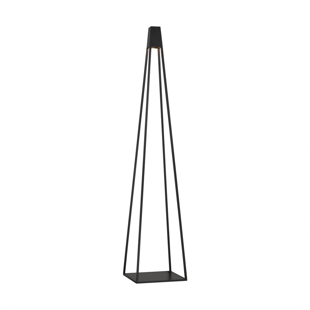 SLOFL10927BK