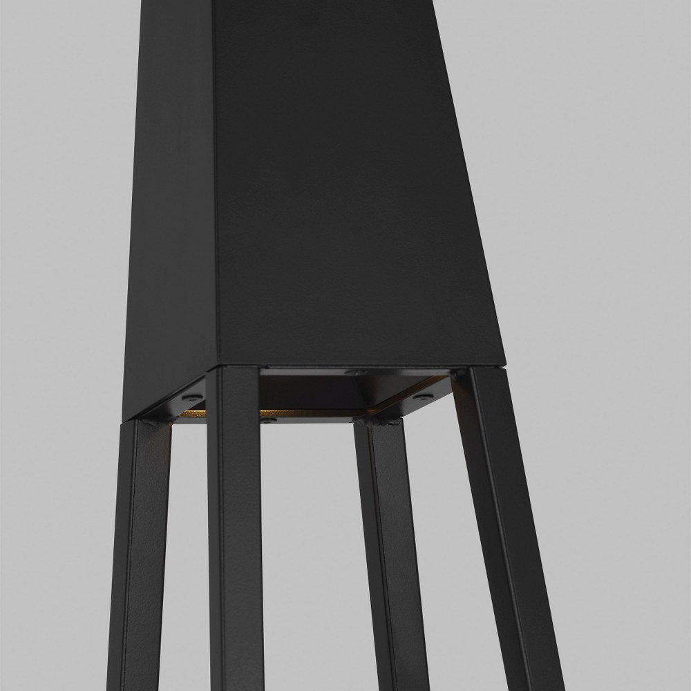 SLOFL10927BK