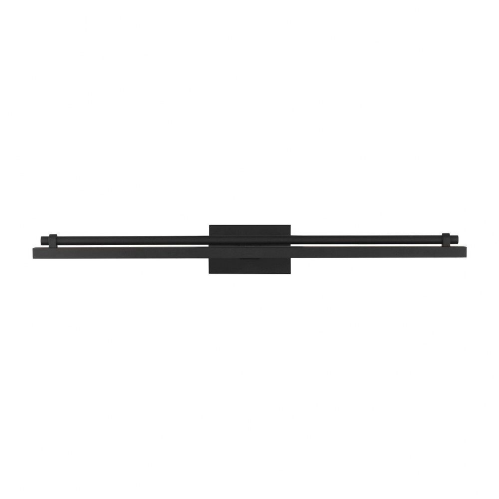 SLPC11630B