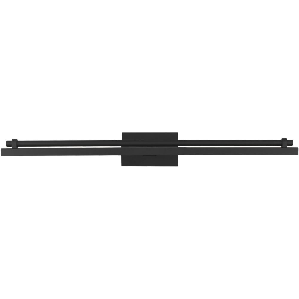 SLPC11630B