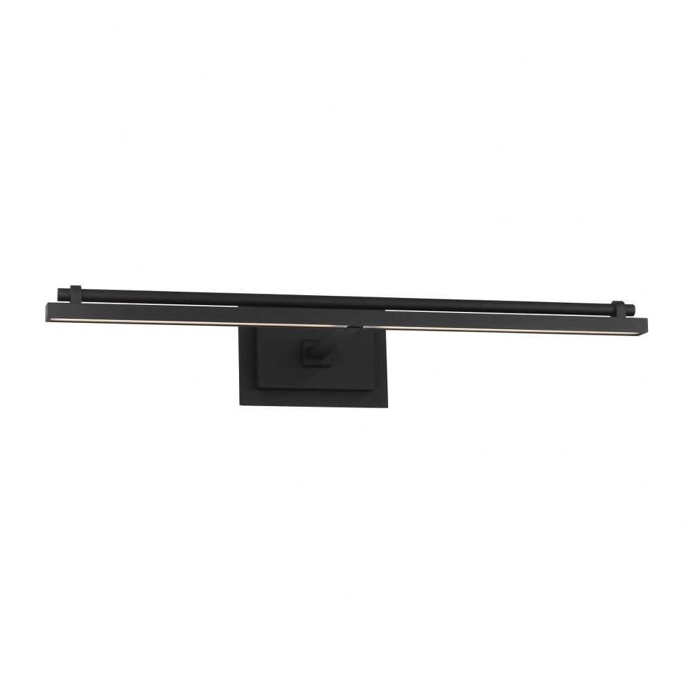 SLPC11630B