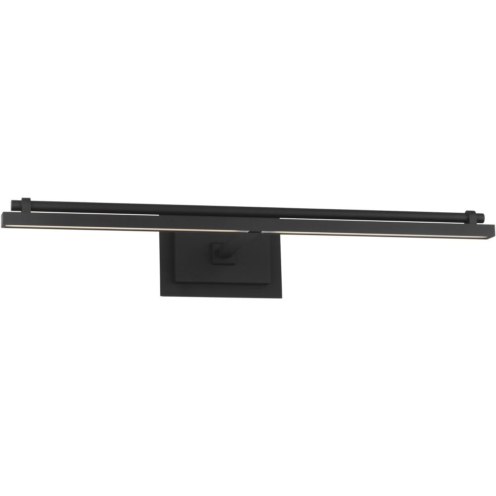 SLPC11630B