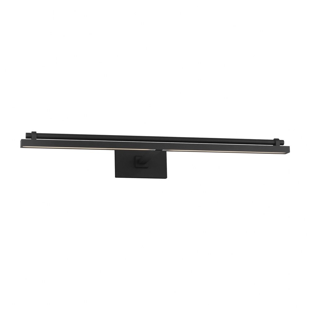 SLPC11630B