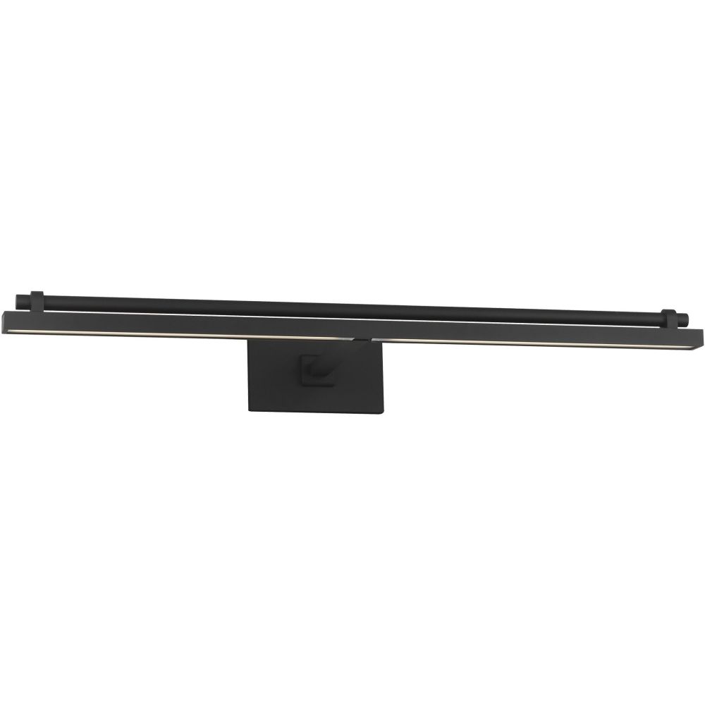 SLPC11630B