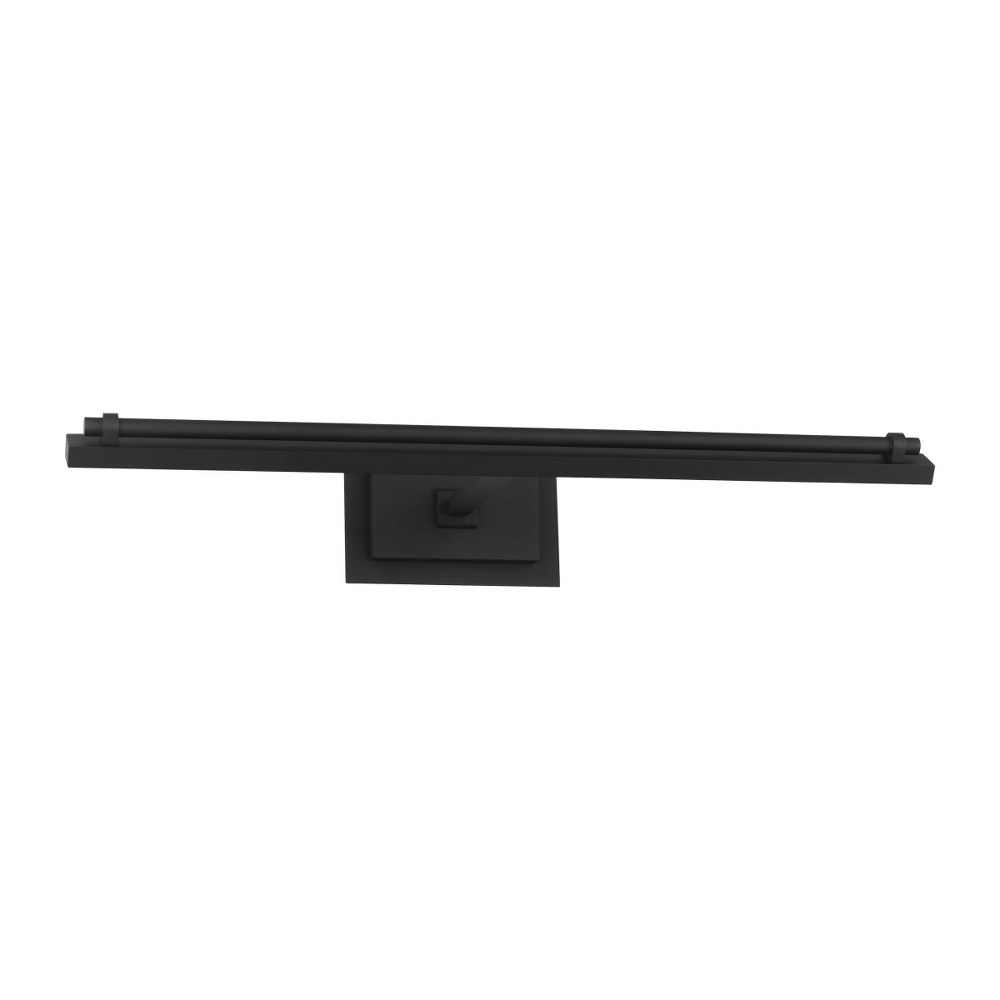 SLPC11630B
