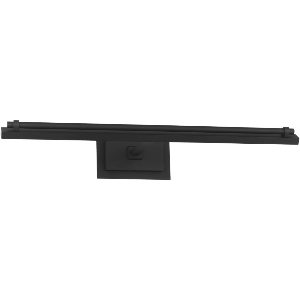 SLPC11630B