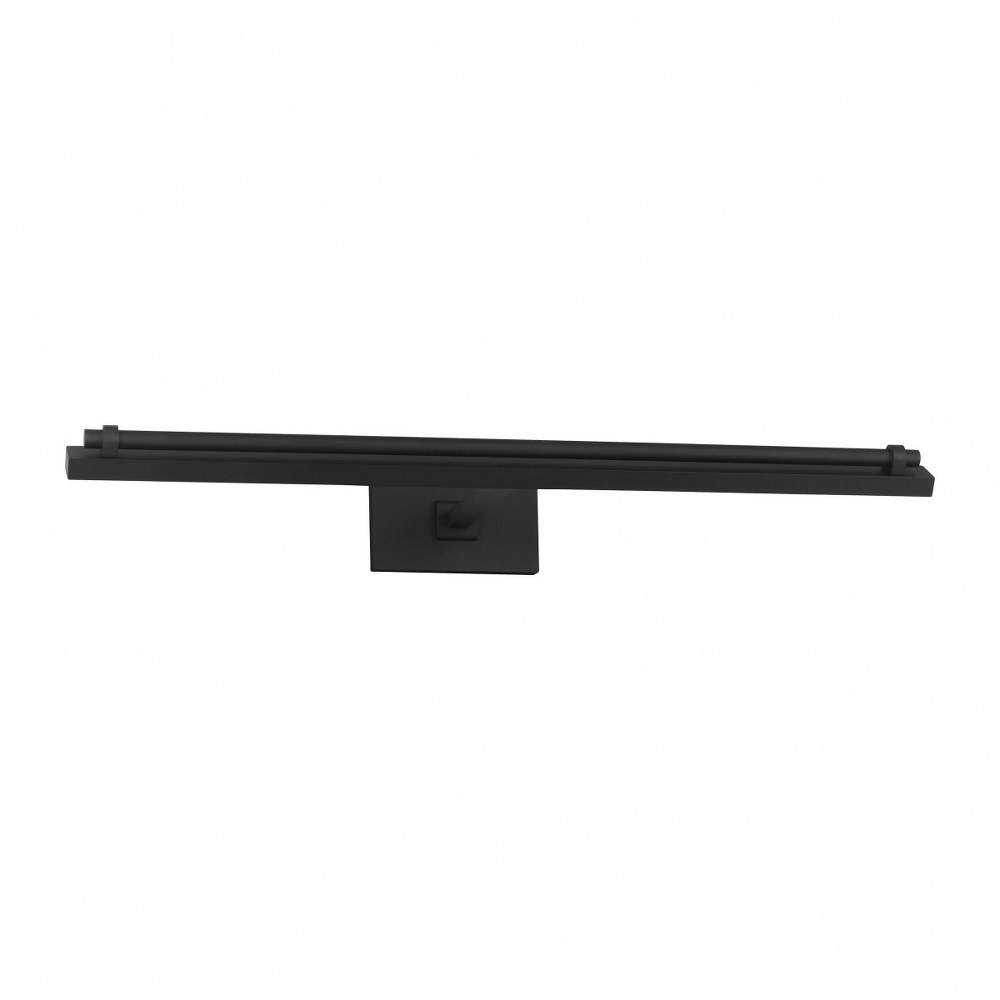 SLPC11630B