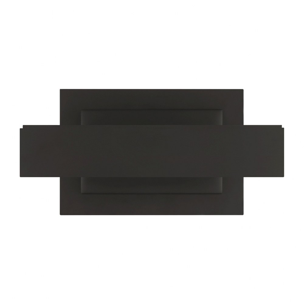 SLPC11730B