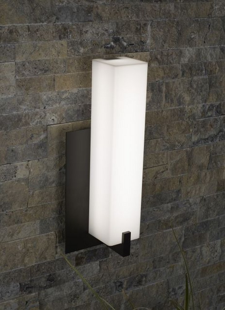 700WSCOSFS-LED