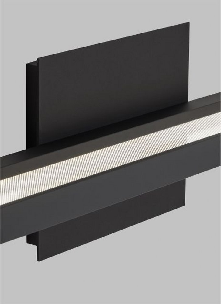 700BCBND36W-LED930