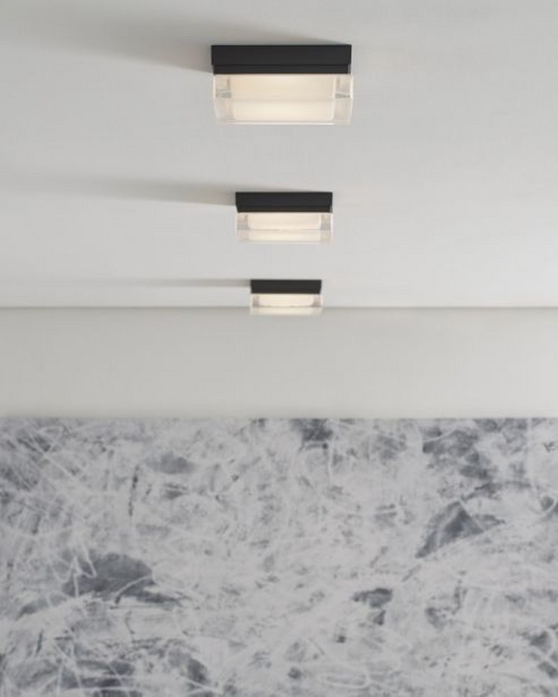 700BXSC-LED3