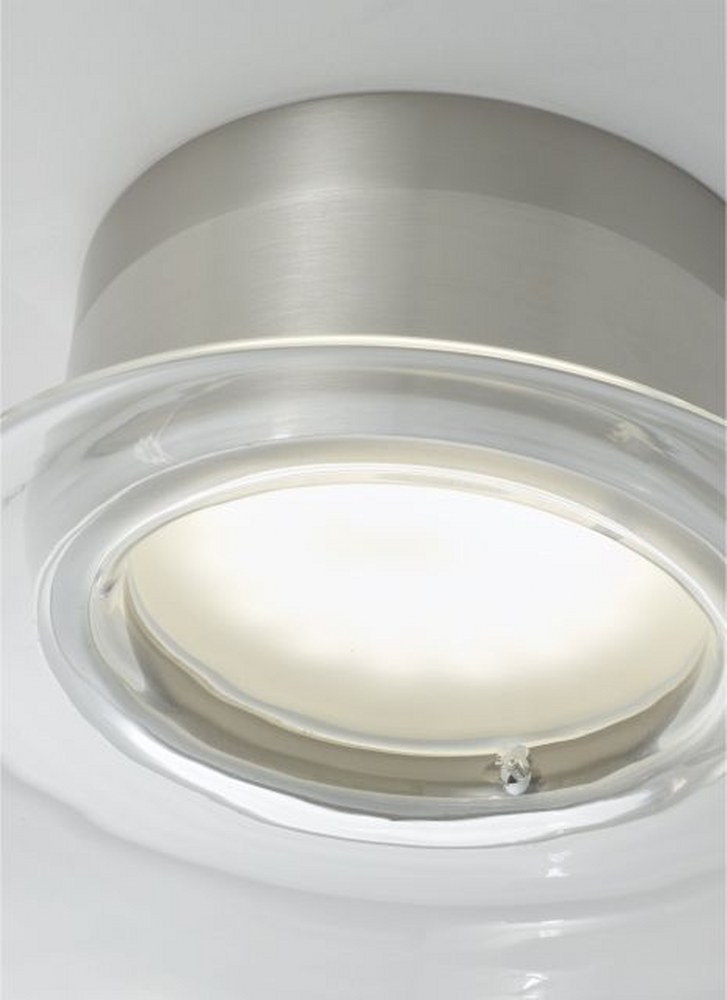 700FMCASDCS-LED830