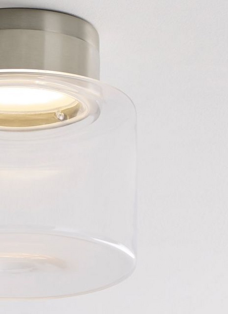 700FMCASDCS-LED830