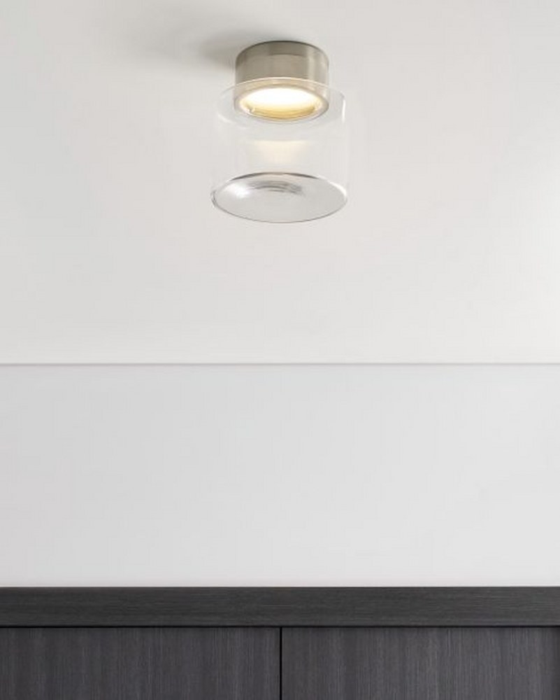 700FMCASDCS-LED830