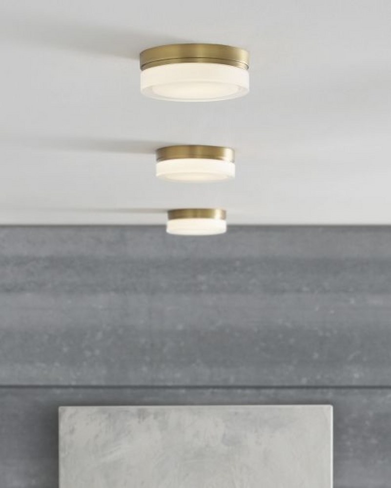 700CQSZ-LED3