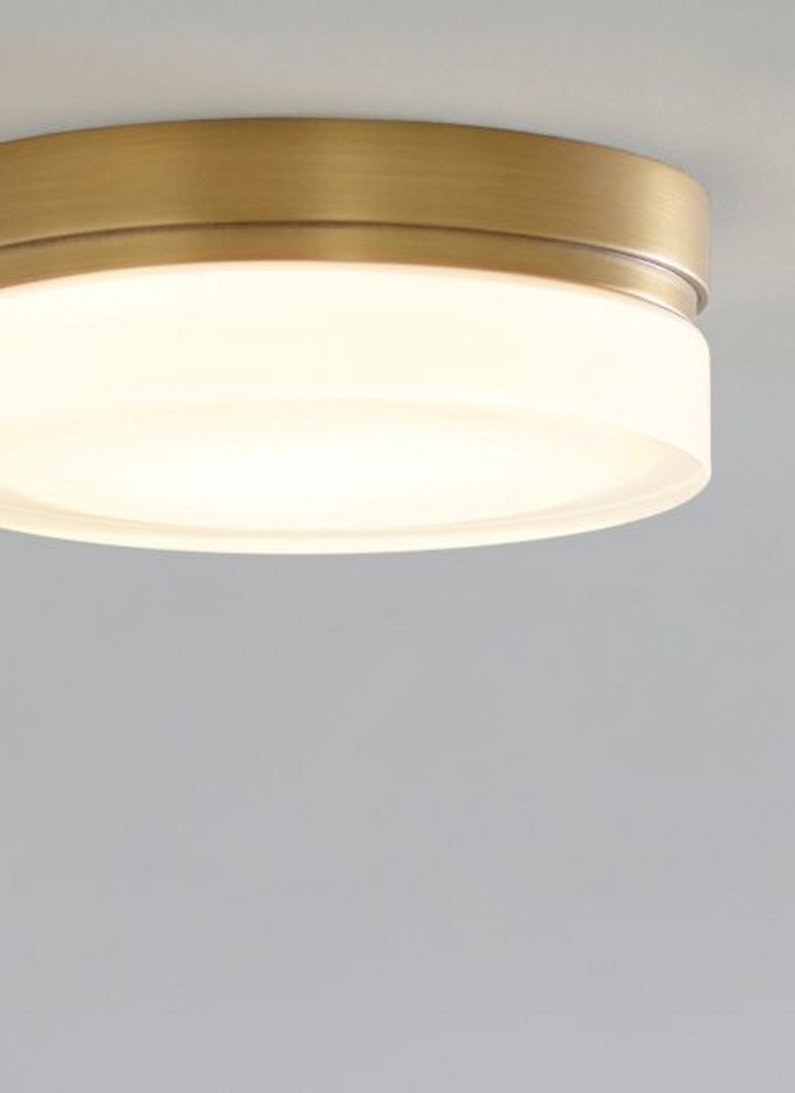 700CQSZ-LED3