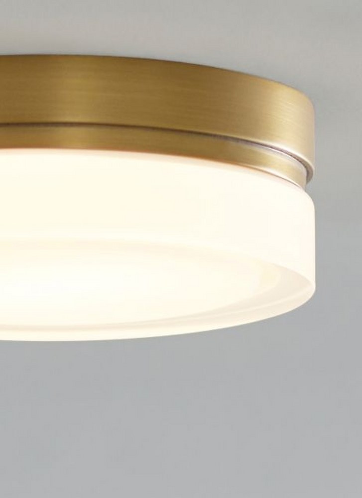 700CQSZ-LED3