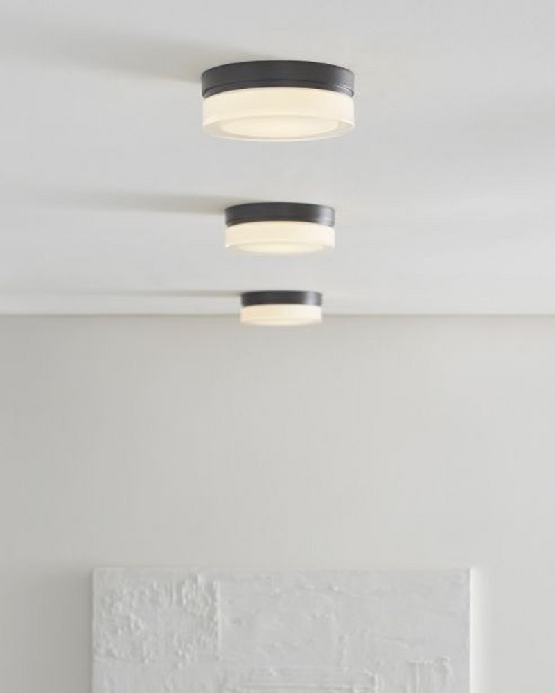 700CQSZ-LED3
