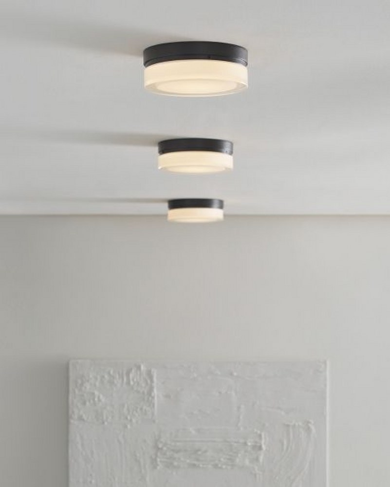 700CQSZ-LED3