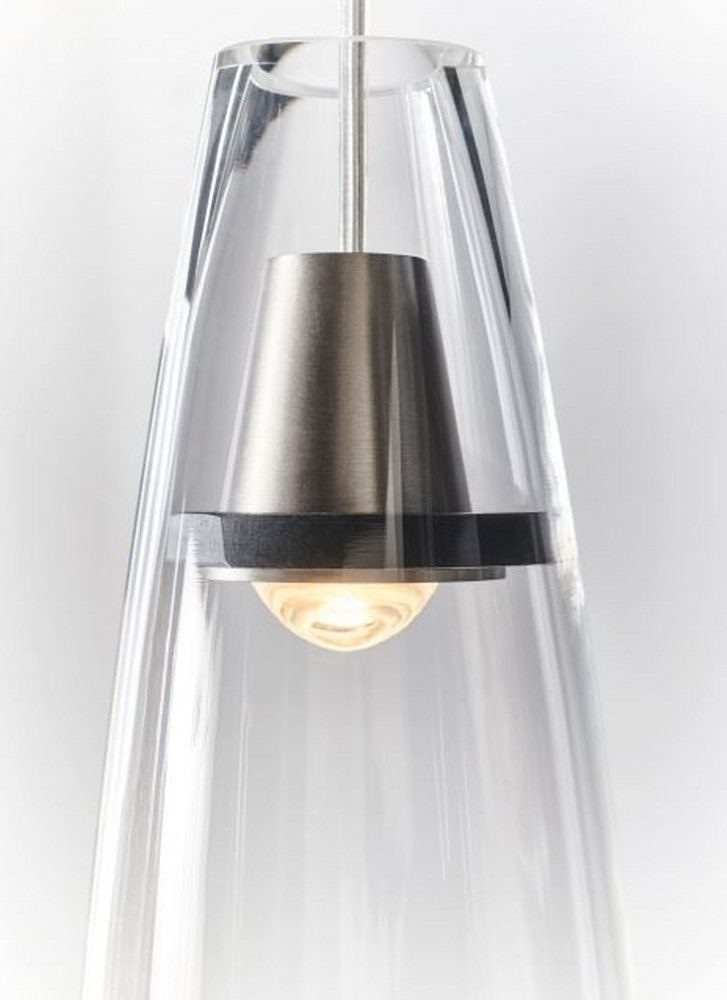 700TDCDAPSCCS-LED930