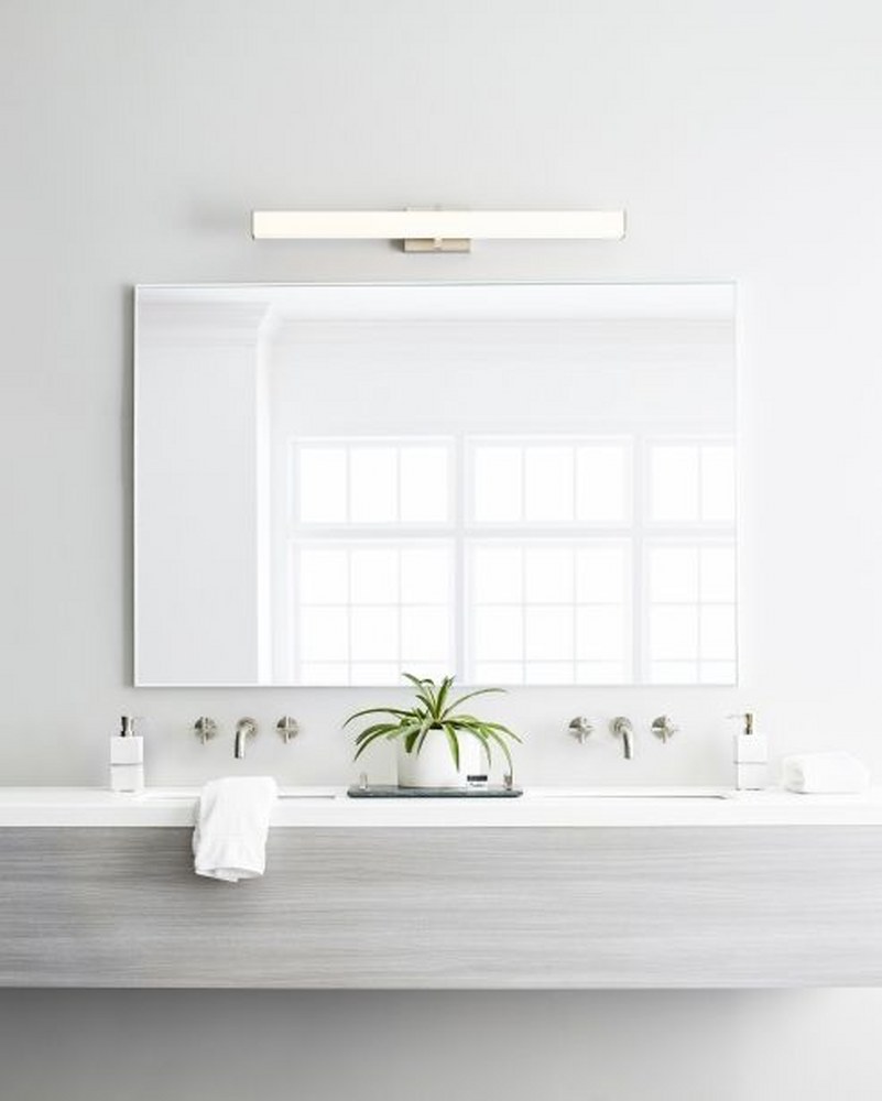 700BCELI36S-LED930