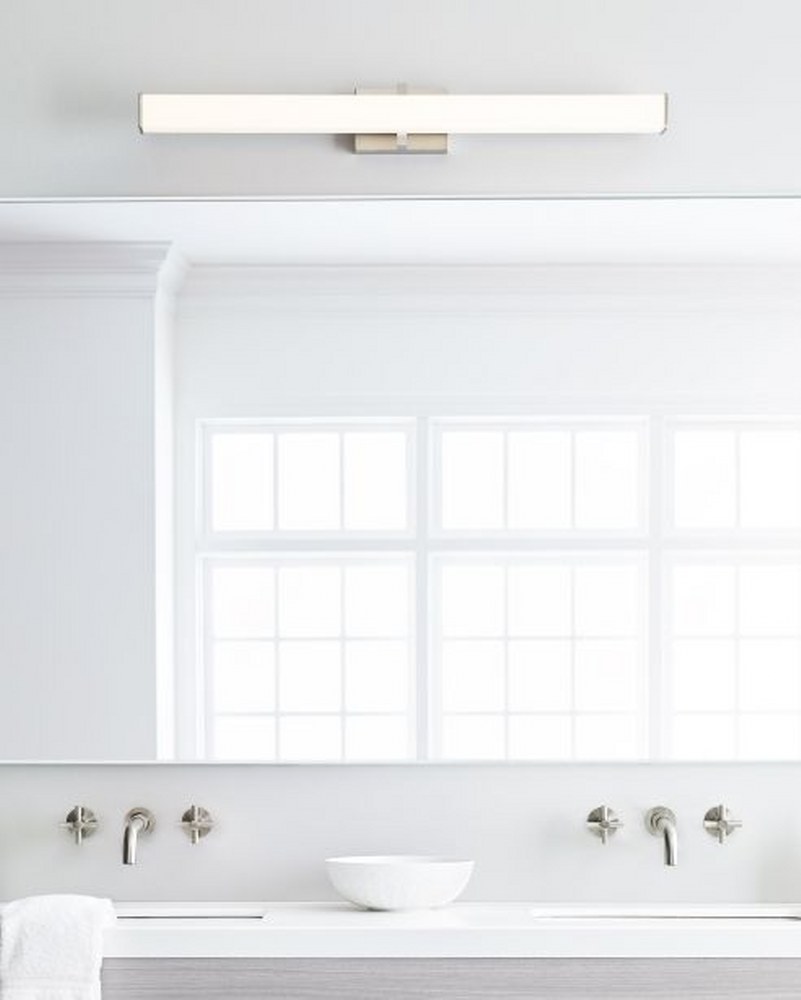 700BCELI36S-LED930