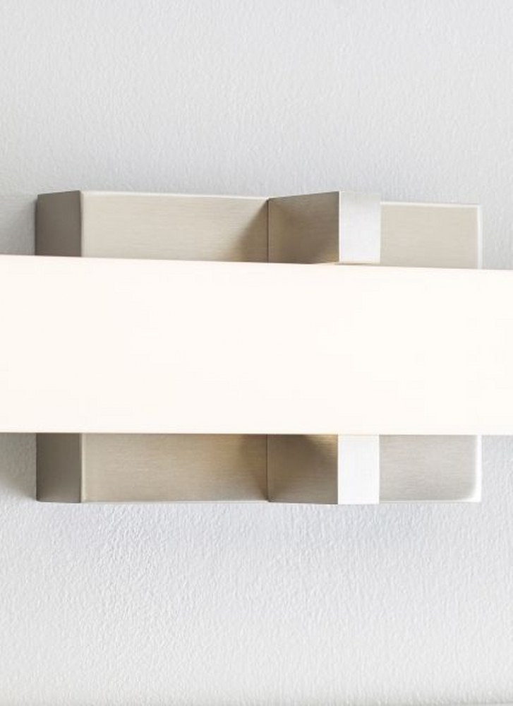700BCELI36S-LED930