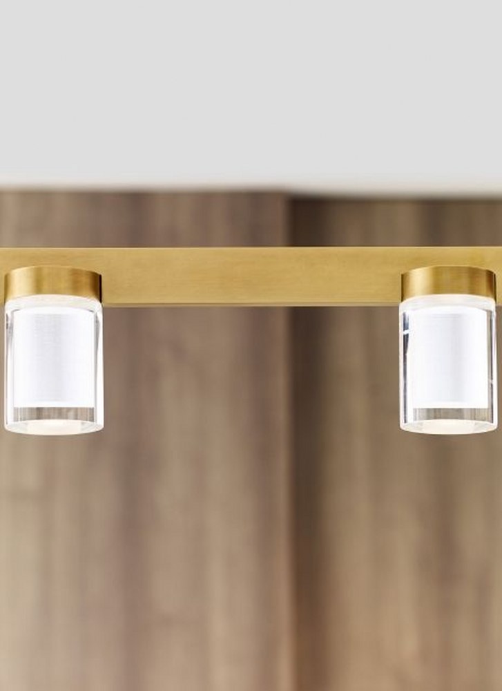 700LSESF60B-LED927-277