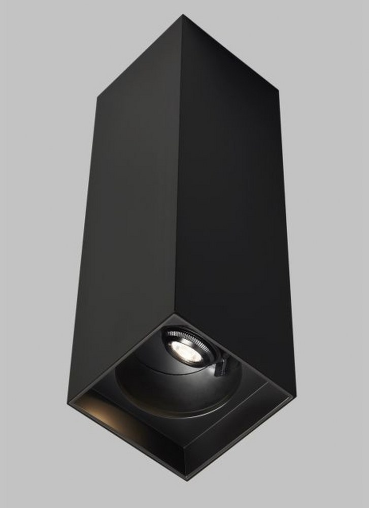 700FMEXO1860BB-LED927