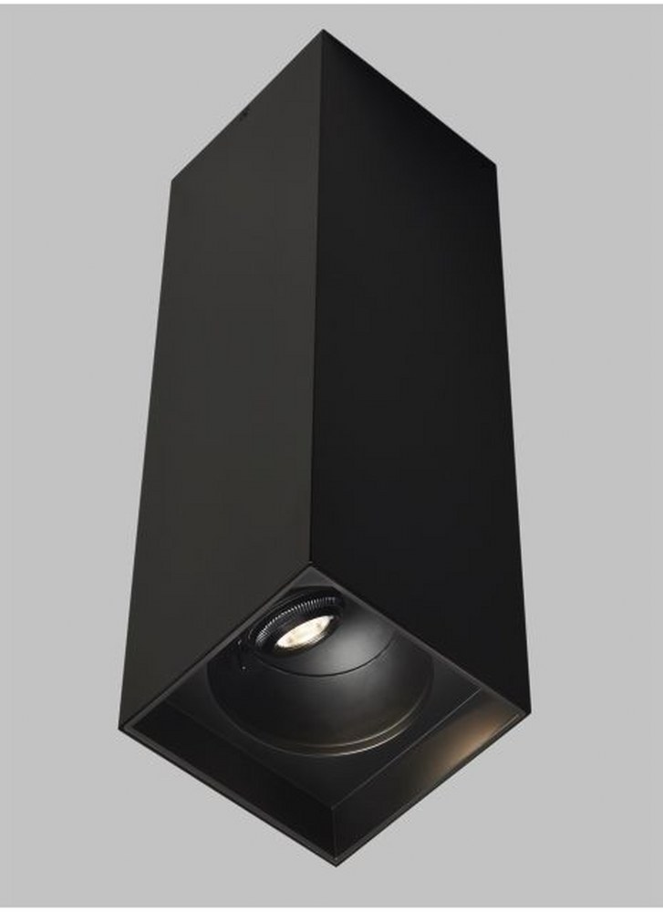700FMEXO1860BB-LED927