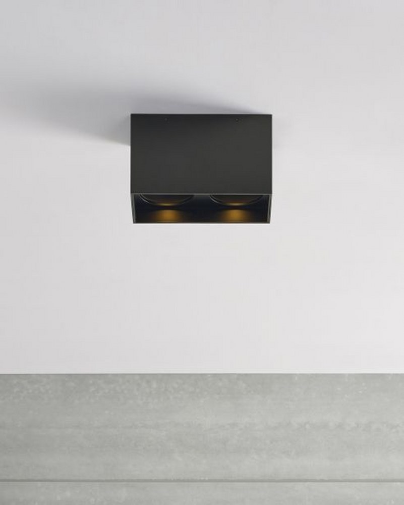 700FMEXOD630BW-LED927