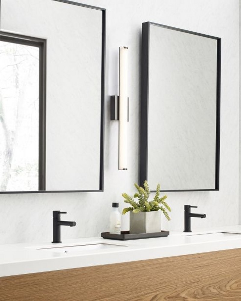 700BCFINN24S-LED930