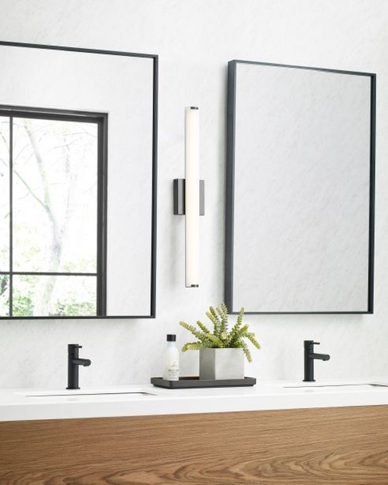 700BCFINN24S-LED930