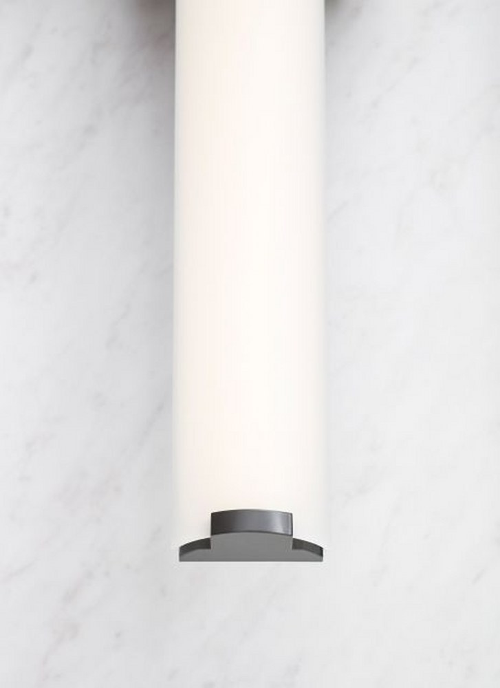 700BCFINN24S-LED930