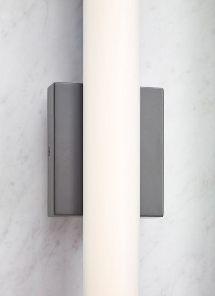 700BCFINN24S-LED930