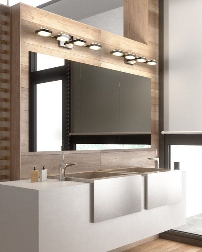 700BCKMD4C-LED930