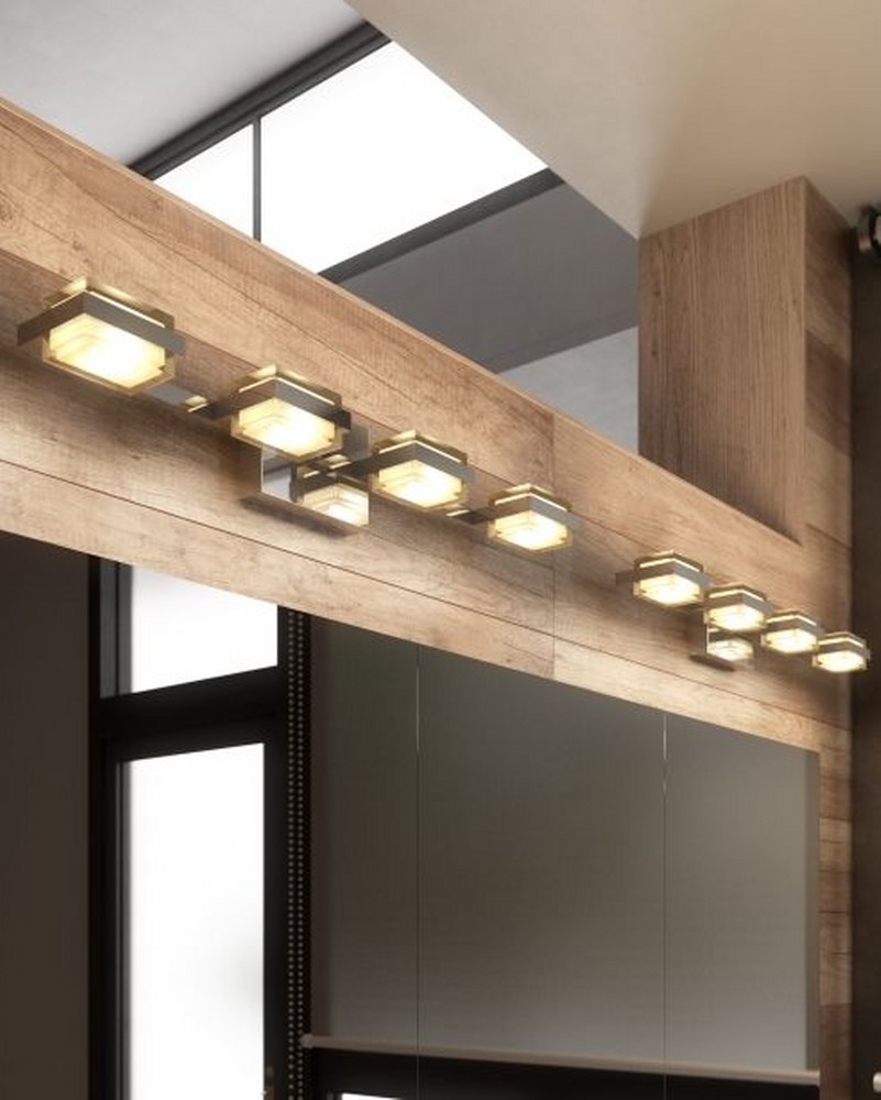700BCKMD4C-LED930