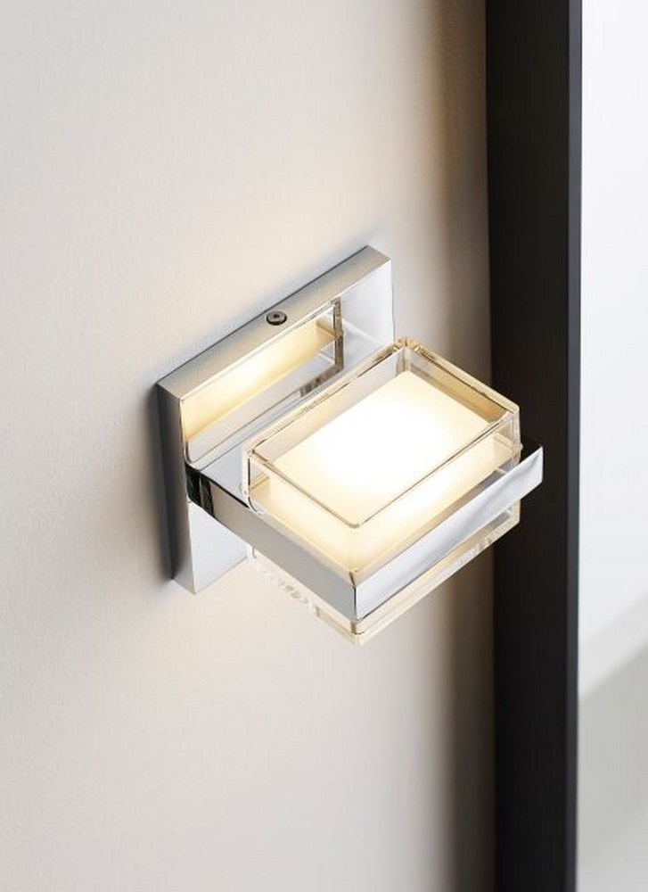 700BCKMD1B-LED930