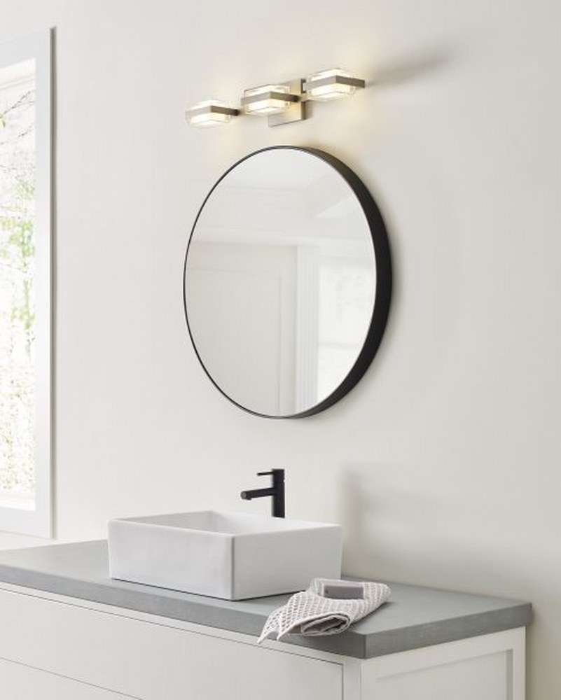 700BCKMD3HS-LED930